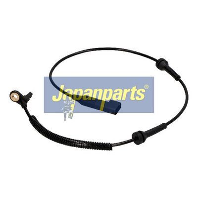 ABS-anturi JAPANPARTS ABS-354 – FORD