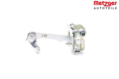 FIXARE USA METZGER AUTOTEILE 2312063 19