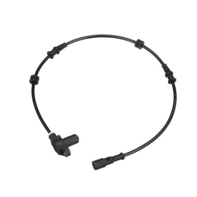 SENZOR TURATIE ROATA DELPHI SS20313 50