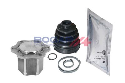 SET ARTICULATIE PLANETARA