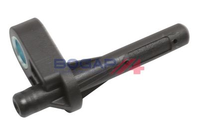 CHIT LANT DE DISTRIBUTIE BOGAP B1328143 7