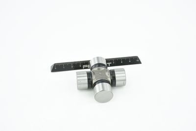 ARTICULATIE CARDAN FEBEST ASHGJ2 26