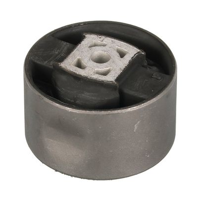 DäMPFER MOTORLAGERUNG GATES ETM1243 41