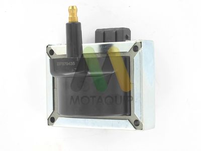 Катушка зажигания MOTAQUIP LVCL1203 для CITROËN AX