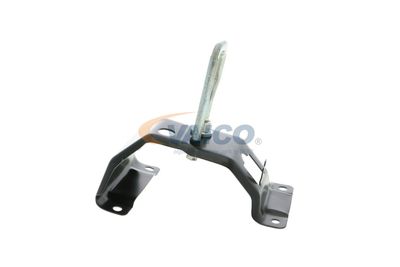 MOTORHAUBENSCHLOSS VAICO V202151 37