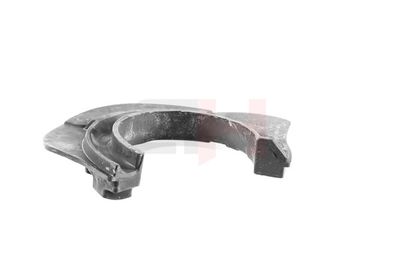 TAMPON CAUCIUC SUSPENSIE GH GH621514 7