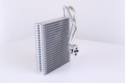 VERDAMPFER KLIMAANLAGE NISSENS 92363 35
