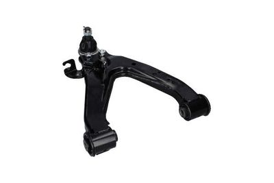 BRAT SUSPENSIE ROATA Kavo Parts SCA5694 8