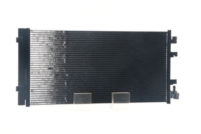 CONDENSATOR CLIMATIZARE MAHLE AC630000S 29