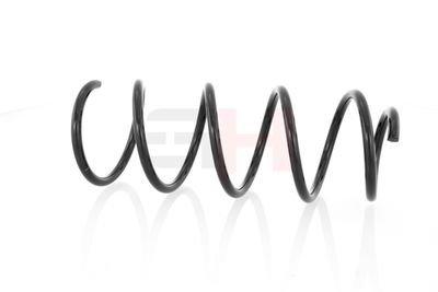 ARC SPIRAL GH GH203618 31