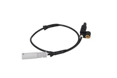 SENZOR TURATIE ROATA KAMOKA 1060062 1