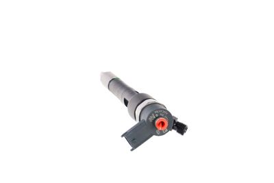 INJECTOR REMANTE 002003001711R 23