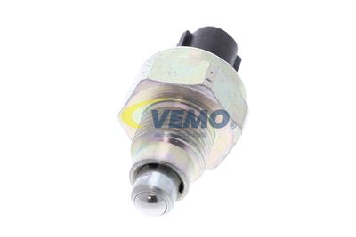 SCHALTER RüCKFAHRLEUCHTE VEMO V26730034 26