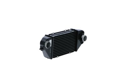 INTERCOOLER COMPRESOR NRF 30993 39
