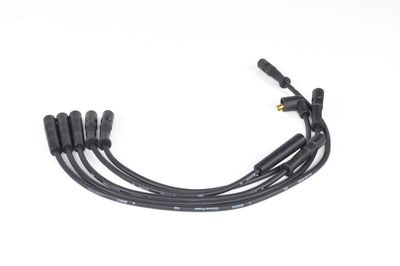 SET CABLAJ APRINDER BOSCH 0986356853 15