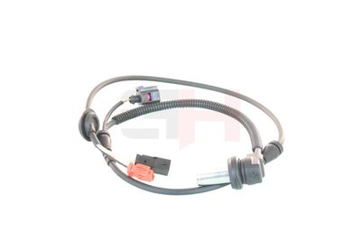 SENZOR TURATIE ROATA GH GH704707 54