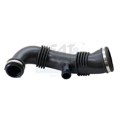 FURTUN EAR SUPRAALIMENTARE