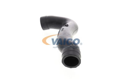 360 Grad Ansicht 12