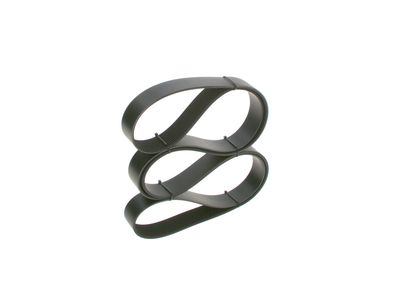 360 Grad Ansicht 11