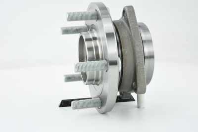 BUTUC ROATA FEBEST 2082AVENF 25