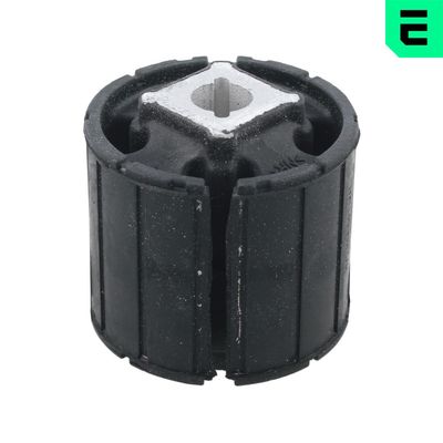 LAGERUNG ACHSTRäGER