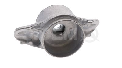 RULMENT SARCINA SUPORT ARC SIDEM 837505 4