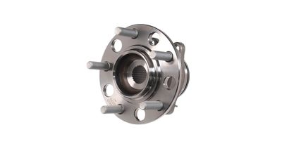 SET RULMENT ROATA SKF VKBA7505 15