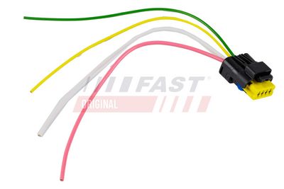 SET REPARAT CABLURI POMPA COMBUSTIBIL