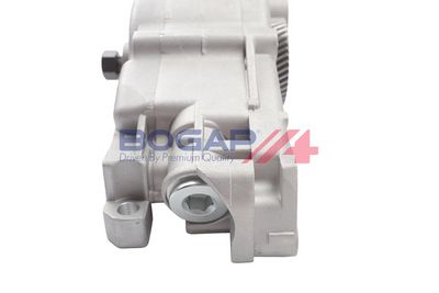 POMPA ULEI BOGAP B1410104 1