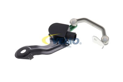 SENSOR LEUCHTWEITENREGULIERUNG VEMO V10720182 57