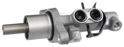 POMPA CENTRALA FRANA