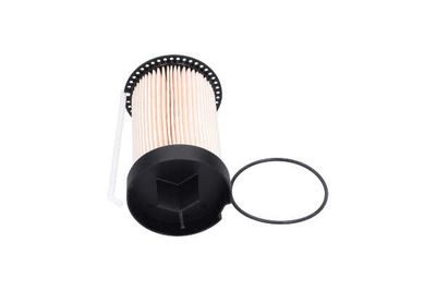 FILTRU COMBUSTIBIL AMC Filter FFF10164 16