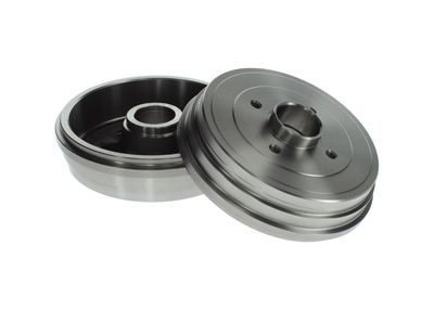 BREMSTROMMEL BOSCH 0986477205 27