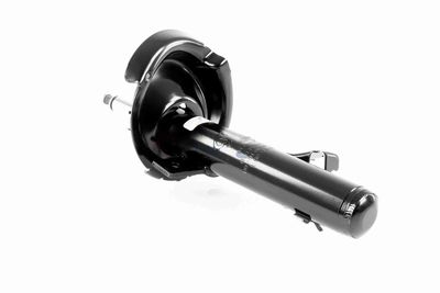 STOßDäMPFER VAICO V251858 6