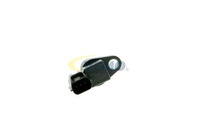 SENSOR GESCHWINDIGKEIT VEMO V52720095 47