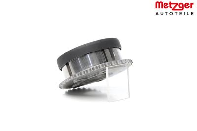REGULATOR AX CU CAME METZGER AUTOTEILE 2410148 14