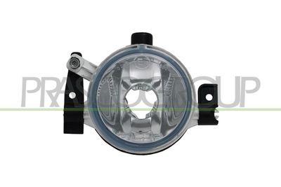 Противотуманная фара PRASCO FD8024414 для FORD KUGA