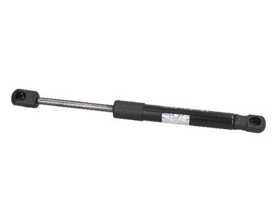 Pneumatická pružina, zavazadlový / nákladový prostor JAPANPARTS ZSQ03053