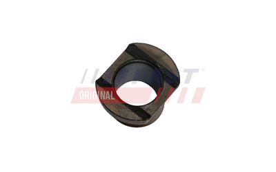 LAGAR LEVIER AMBREIAJ FAST FT46635 2