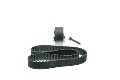 SET CUREA DE DISTRIBUTIE AISIN TSVG072 3