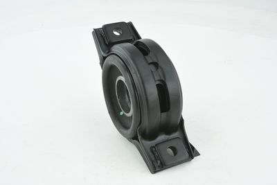 LAGAR CENTRAL CARDAN FEBEST MCB001 36