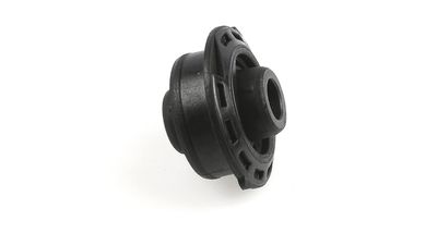 LAGERUNG LENKER SKF VKDS333000 25