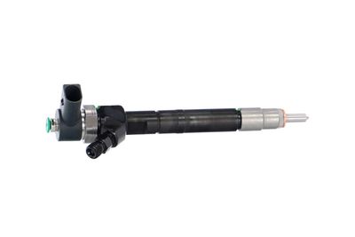 INJECTOR REMANTE 002003000141R 39