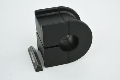 BUCSA BARA STABILIZATOARE FEBEST MZSBMPVF00 12