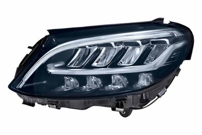 Reflektor HELLA 1EX014827-511
