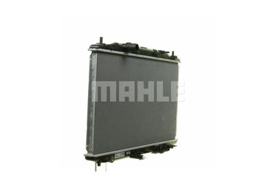 RADIATOR RACIRE MOTOR MAHLE CR1895000S 40