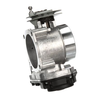 CARCASA CLAPETA CONTINENTAL/VDO 408237221004Z 18