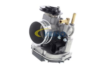 DROSSELKLAPPENSTUTZEN VEMO V10810005 18