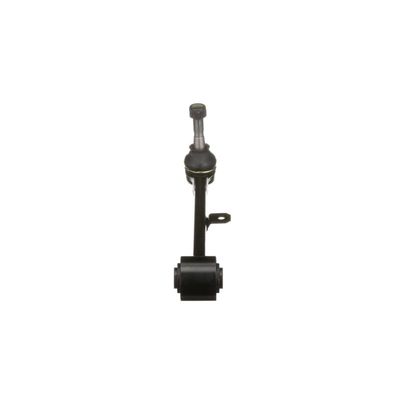 BRAT SUSPENSIE ROATA DELPHI TC7301 43