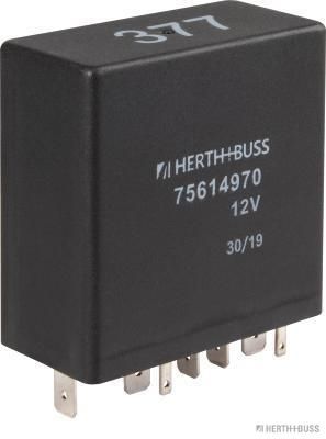 HERTH+BUSS ELPARTS 75614970 HERTH+BUSS ELPARTS 75614970